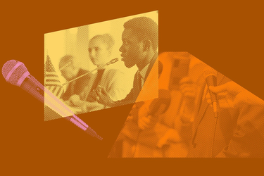 OpenGraph image for aclu.org/news/cia-torture-psychologists-settle-lawsuit