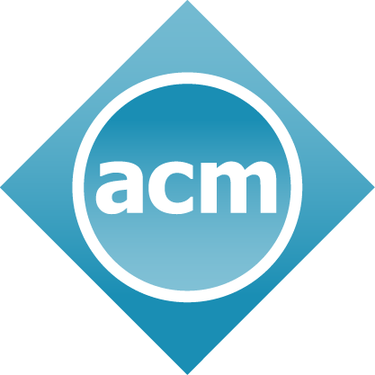 OpenGraph image for acm.org/binaries/content/assets/publications/consolidated-tex-template/acmart-master.zip
