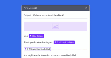 OpenGraph image for activecampaign.com/blog/how-much-do-email-marketing-lists-cost