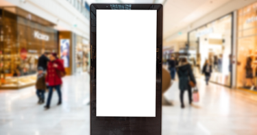 OpenGraph image for actu-environnement.com/ae/news/Ecran-publicitaire-digital-impact-environnemental-36209.php4