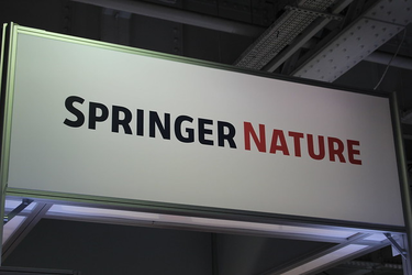 OpenGraph image for actualitte.com/article/monde-edition/couperin-obtient-une-baisse-de-tarif-pour-les-revues-de-springer-nature/91434