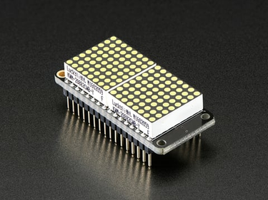 OpenGraph image for adafruit.com/product/3155