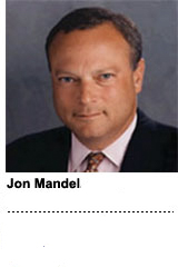 OpenGraph image for adexchanger.com/agencies/agency-rebate-tensions-explode-into-the-open-as-former-mediacom-ceo-decries-kickbacks/