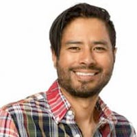 OpenGraph image for adexchanger.com/data-driven-thinking/first-party-consent-can-replace-third-party-cookies/