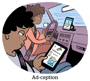 OpenGraph image for adexchanger.com/mobile/uber-declares-its-destination-based-targeting-is-contextual/