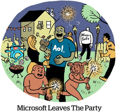 OpenGraph image for adexchanger.com/online-advertising/back-to-the-future-an-oral-history-of-microsoft-advertising/