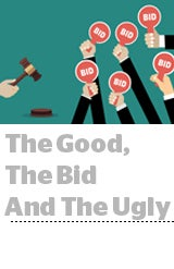 OpenGraph image for adexchanger.com/online-advertising/everything-you-need-to-know-about-the-bidstream/