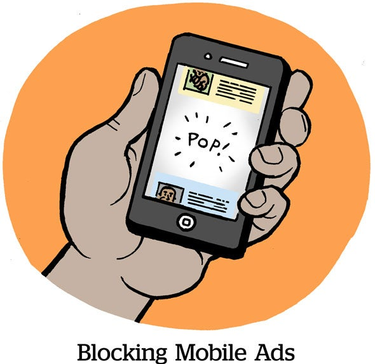 OpenGraph image for adexchanger.com/online-advertising/eyeo-owner-of-adblock-plus-is-acquiring-blockthrough-with-a-focus-on-ad-filtering/