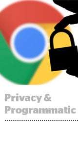 OpenGraph image for adexchanger.com/online-advertising/google-clarifies-its-stance-on-post-cookie-advertising-ids-and-its-not-good-for-ad-tech/