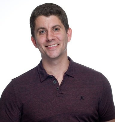 OpenGraph image for adexchanger.com/online-advertising/inside-mozillas-anti-tracking-crusade/