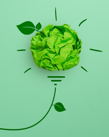 OpenGraph image for adexchanger.com/online-advertising/the-ad-tech-vendors-helping-programmatic-go-green/