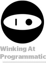 OpenGraph image for adexchanger.com/online-advertising/the-worlds-largest-ad-blocker-launches-a-dsp/