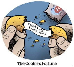 OpenGraph image for adexchanger.com/online-advertising/tiktok-adds-third-party-cookies-to-its-pixel-and-tries-to-eat-facebooks-lunch/