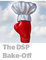 OpenGraph image for adexchanger.com/online-advertising/walmart-media-group-tests-appnexus-and-the-trade-desk-for-dsp-role/