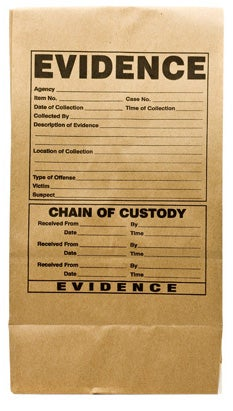 OpenGraph image for adexchanger.com/platforms/this-is-what-the-doj-is-thinking-as-it-preps-its-antitrust-case-against-google/