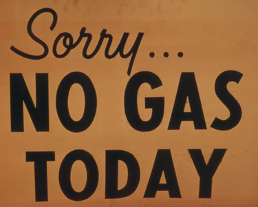 OpenGraph image for adexchanger.com/privacy/influential-w3c-working-group-calls-privacy-sandbox-proposal-harmful/