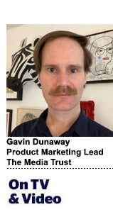 OpenGraph image for adexchanger.com/the-sell-sider/advertisers-are-dreaming-of-the-metaverse-but-digital-is-still-broken/