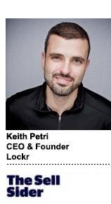 OpenGraph image for adexchanger.com/the-sell-sider/why-machine-generated-emails-are-ad-techs-next-nightmare/