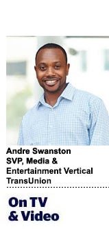 OpenGraph image for adexchanger.com/tv-and-video/why-ip-addresses-arent-going-away-any-time-soon-yes-you-heard-me/