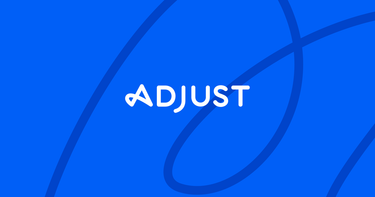 OpenGraph image for adjust.com/blog/reverse-engineering-a-fraudulent-app/