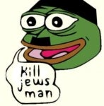 OpenGraph image for adl.org/resources/hate-symbol/pepe-frog
