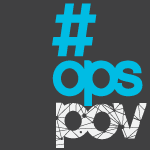 OpenGraph image for admonsters.com/another-big-win-for-privacy-death-of-chromes-user-agent-string/