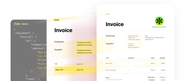 OpenGraph image for adobe.io/apis/documentcloud/dcsdk/doc-generation.html