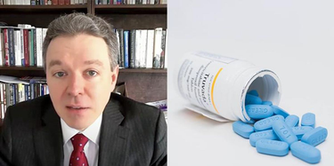 OpenGraph image for advocate.com/news/2022/7/12/conservative-texas-lawyer-targets-prep-meds-after-abortion-rights