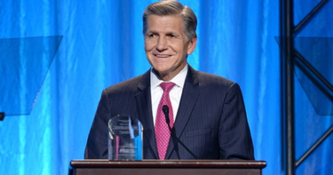 OpenGraph image for adweek.com/brand-marketing/when-procter-gamble-cut-200-million-in-digital-ad-spend-its-marketing-became-10-more-effective/