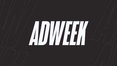 OpenGraph image for adweek.com/brand-marketing/why-targeting-millennial-consumers-might-not-be-such-a-hot-idea-after-all/amp/?__twitter_impression=true