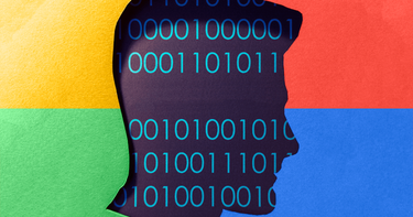 OpenGraph image for adweek.com/digital/google-is-collecting-your-data-even-when-your-phone-isnt-in-use/
