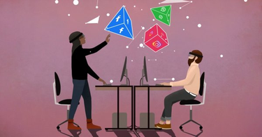 OpenGraph image for adweek.com/digital/will-facebooks-rebranding-of-instagram-and-whatsapp-boost-its-rep-or-hurt-theirs/