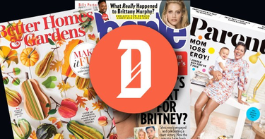 OpenGraph image for adweek.com/media/iac-dotdash-to-acquire-meredith/