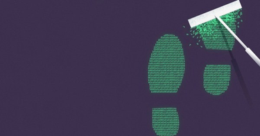 OpenGraph image for adweek.com/programmatic/as-gdpr-rocks-eu-ad-tech-world-vendors-must-learn-to-adapt/