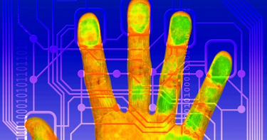 OpenGraph image for adweek.com/programmatic/cookie-alternative-device-fingerprinting-is-dealt-another-fatal-blow/