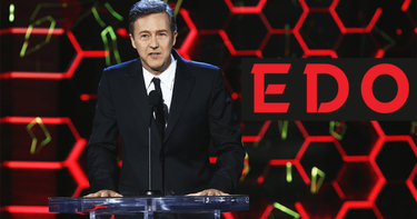 OpenGraph image for adweek.com/programmatic/edward-nortons-tv-ad-tech-startup-just-picked-up-12-million-in-funding/