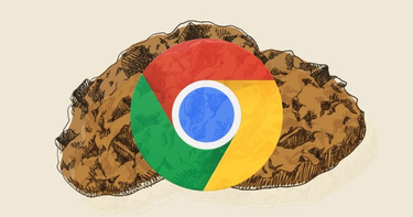 OpenGraph image for adweek.com/programmatic/google-chrome-will-phase-out-third-party-cookies-by-2022/