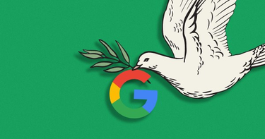 OpenGraph image for adweek.com/programmatic/googles-flocs-2-0-topics-trades-effectiveness-for-privacy-compliance/