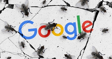 OpenGraph image for adweek.com/programmatic/googles-privacy-sandbox-origin-trials/