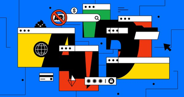 OpenGraph image for adweek.com/programmatic/one-year-in-30-of-neeva-users-are-annual-subscribers/
