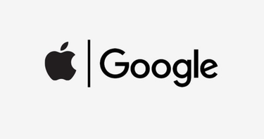 OpenGraph image for adweek.com/programmatic/the-business-case-for-apple-and-googles-social-altruism/