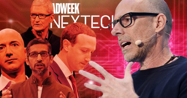 OpenGraph image for adweek.com/programmatic/understanding-the-massive-scale-of-amazon-google-apple-and-facebook/