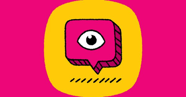 OpenGraph image for adweek.com/social-marketing/beyond-virality-understanding-tiktoks-new-growth-patterns/