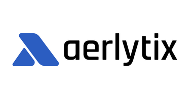 OpenGraph image for aerlytix.com