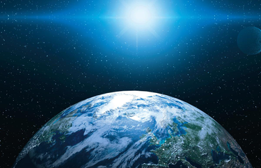 OpenGraph image for aerzteblatt.de/archiv/201358/Planetary-Health-Ein-umfassendes-Gesundheitskonzept