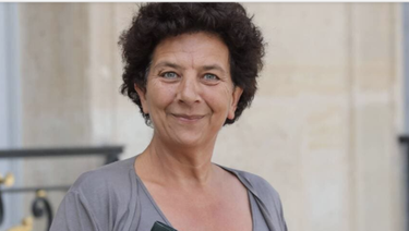 OpenGraph image for affordance.info/mon_weblog/2020/01/frederique-vidal-est-vraiment-une-immonde-connasse.html