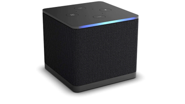 OpenGraph image for aftvnews.com/3rd-gen-fire-tv-cube-announced-with-all-new-alexa-voice-remote-pro/