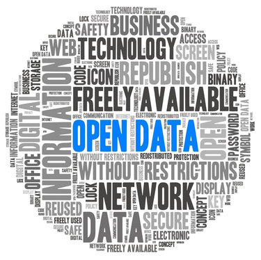 OpenGraph image for agendadigitale.eu/cittadinanza-digitale/data-management/open-data-la-pa-delude-le-pmi-che-fare/
