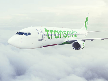 OpenGraph image for air-journal.fr/2019-02-21-transavia-une-annee-record-des-737-max-a-lhorizon-5210570.html#comment-413823