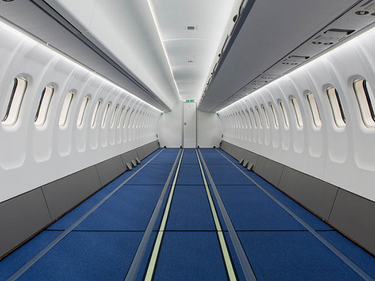 OpenGraph image for air-journal.fr/2020-05-01-conversion-rapide-au-cargo-pour-les-atr-5219883.html